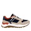 RIEKER U1300 14