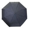 FABRETTI UGQ0001-8