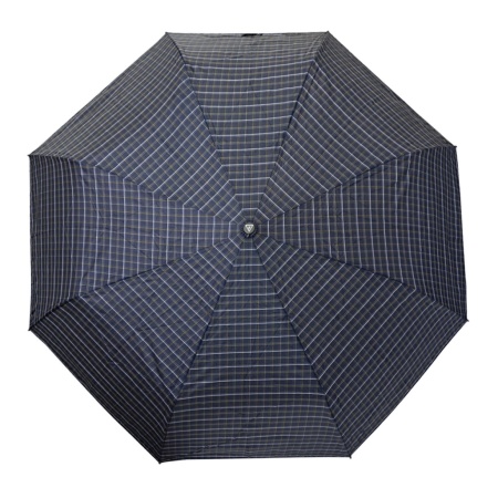 FABRETTI UGQ0001-8