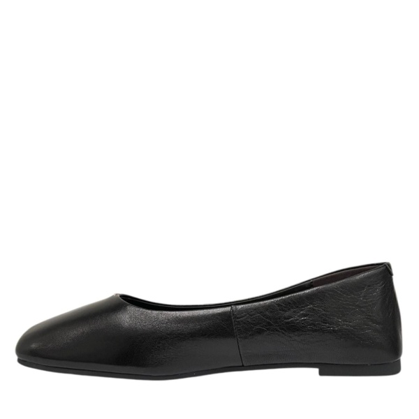 HELMAR TREND [110615]