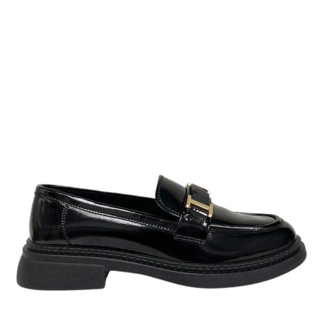 Туфли HELMAR_b 42-TZU3-34-601