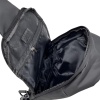 KEDDO 348208/16-01