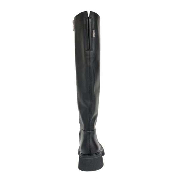 HELMAR_k HJ007-1802BM-6001