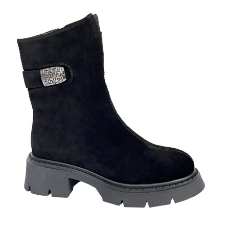 BADEN MV1125-011