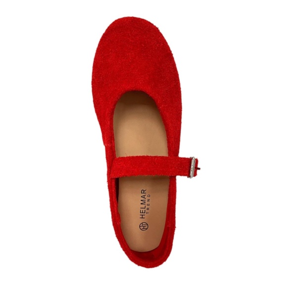 HELMAR TREND [110604]