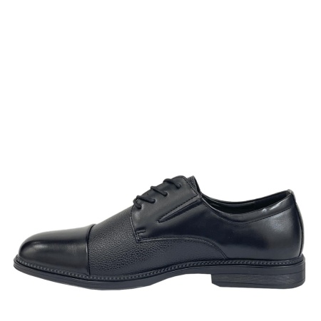 HELMAR_k YC043_02PP-BL