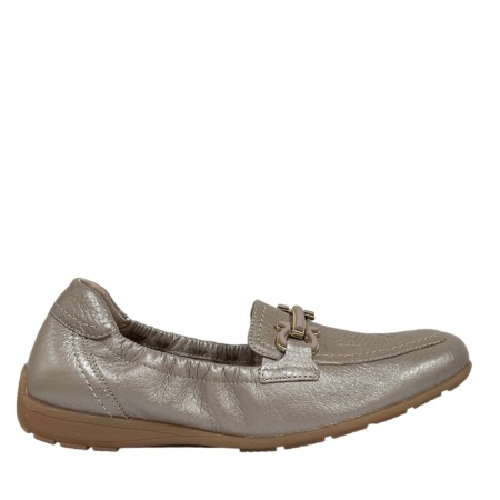 Туфли CAPRICE 2465442 219