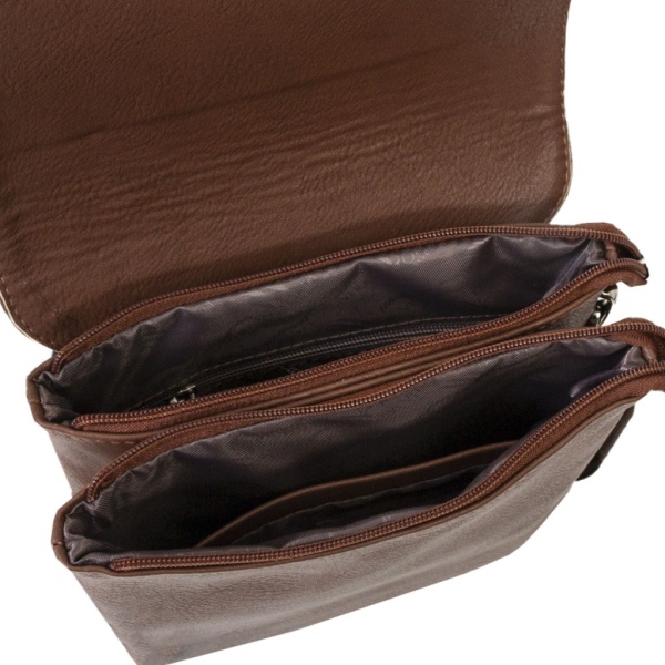 VERA VICTORIA VITO [94157]