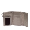 HELMAR_k 51-335-14-2