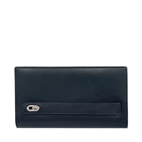 DI GREGORIO [105155]