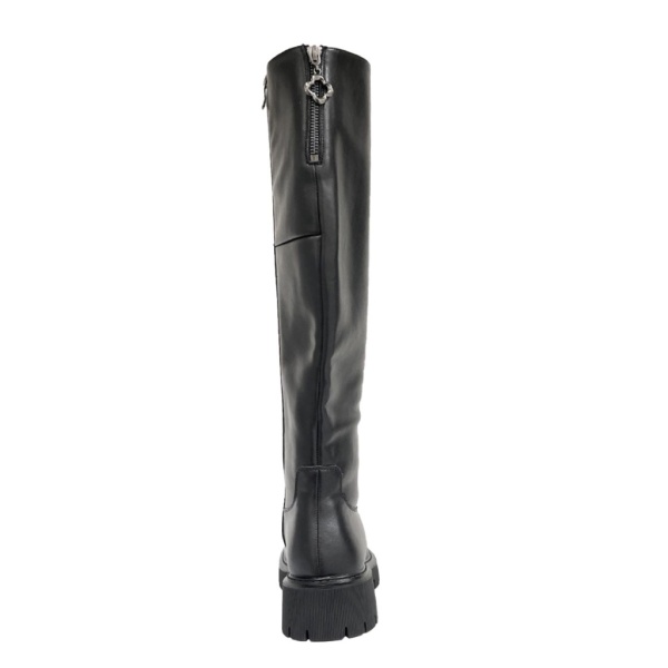 HELMAR_b 32W18-40-101BZ