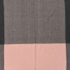 FABRETTI VFI0035-5