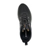 STROBBS B3675-1