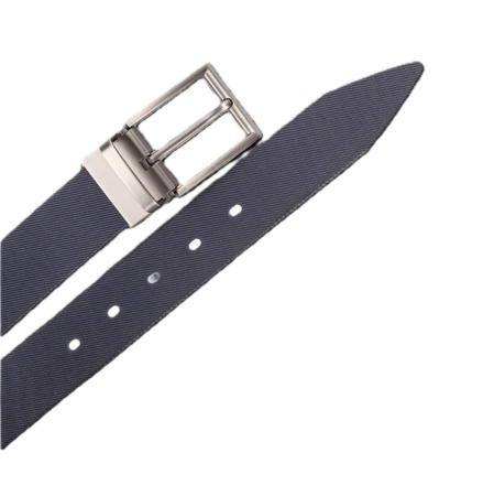 Ремень OLIO ROSTI 22430