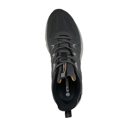 STROBBS B3675-1