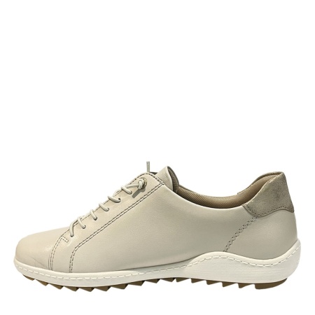 Кроссовки и кеды RIEKER R1434 60