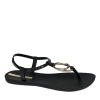 IPANEMA 83332-AH058