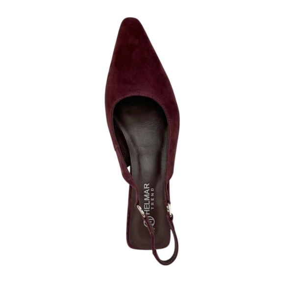 HELMAR TREND [111197]