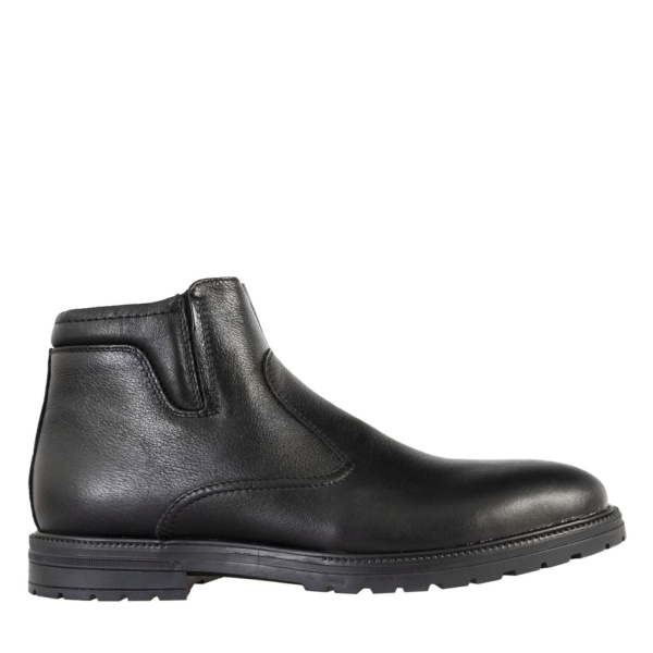 ROBERTO RONETTI [94869]