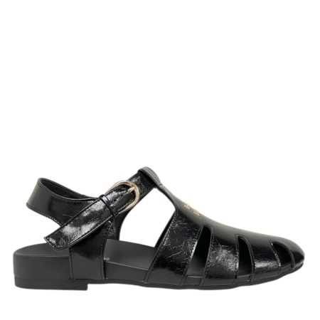 Босоножки HELMAR IS8601-006