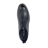HELMAR t JJ0039_02KK-BL