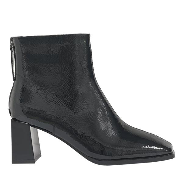 HELMAR TREND H517-81