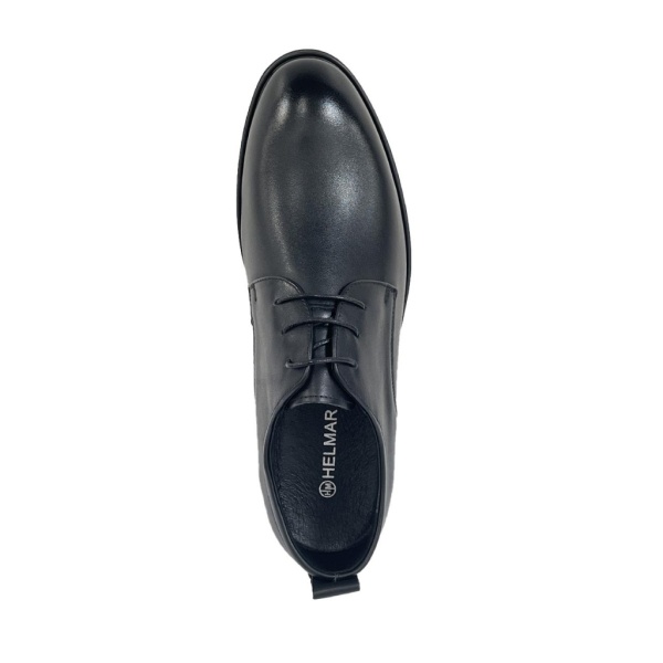 HELMAR t JJ0039_02KK-BL