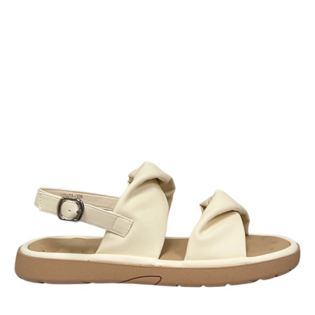 Босоножки HELMAR IS8601-009