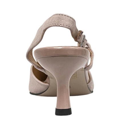 Босоножки HELMAR TREND S1176-S199-270