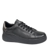 RIEKER W2303 00