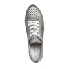 Спортивная обувь RIEKER N4515 90