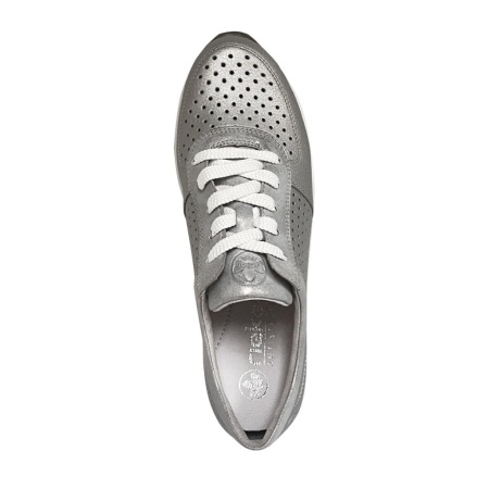 Спортивная обувь RIEKER N4515 90