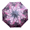 FABRETTI UFS0074-5