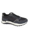 RIEKER U1304 00