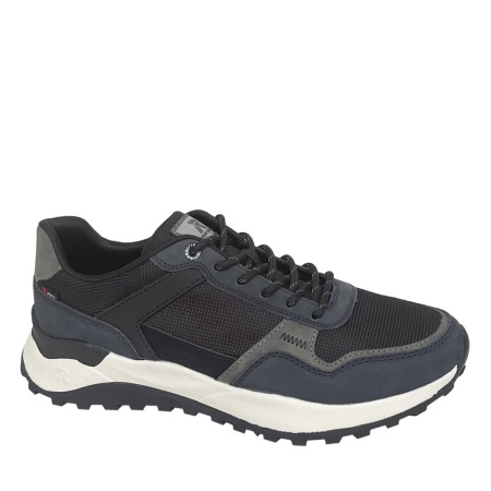 RIEKER U1304 00