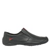 RIEKER 06367 14
