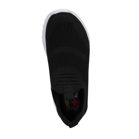 Кроссовки и кеды RIEKER N6670 00