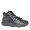 RIEKER W1270 00