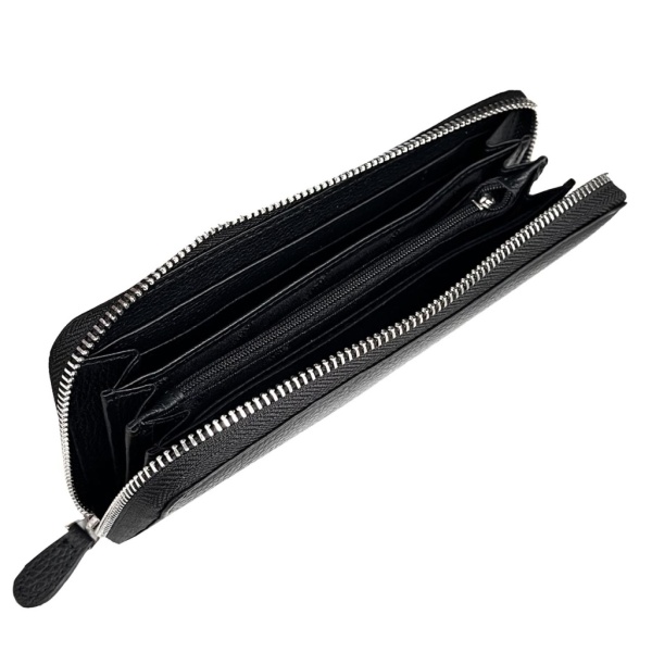 BRUNO PERRI [102527]