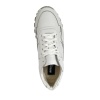 BADEN WG079-010