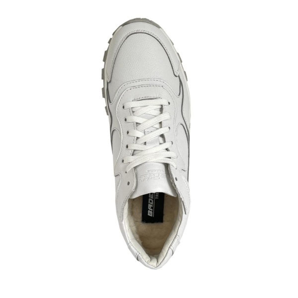 BADEN WG079-010