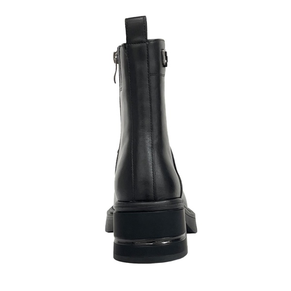 HELMAR_k E2064-9229
