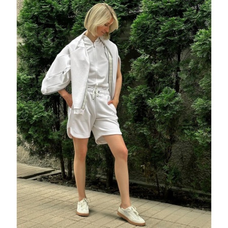 Кроссовки и кеды HELMAR 51-KPE43-1-205