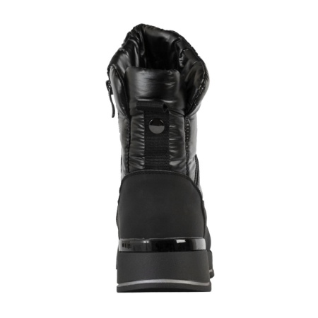 Полусапоги HELMAR XLN-12151-1A-TW