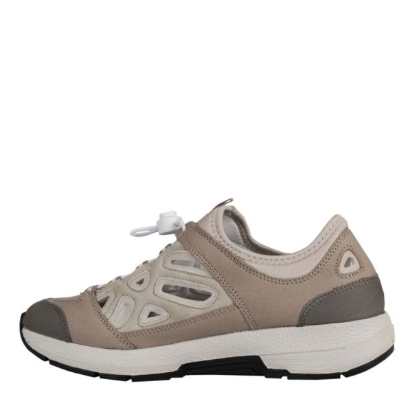 RIEKER N8460 60