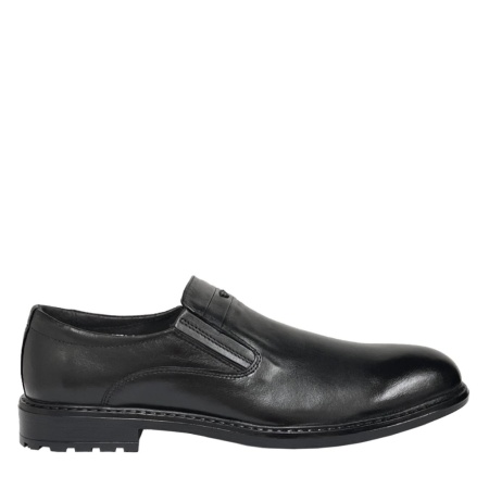 AG COLLECTION [102804]