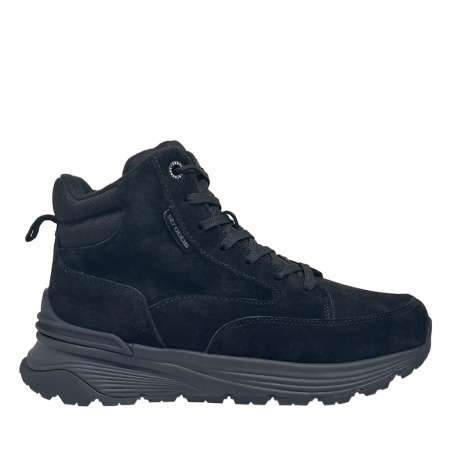 Кроссовки и кеды STROBBS F8531-3