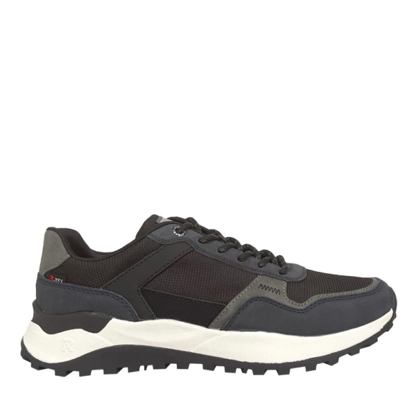 RIEKER U1304 00