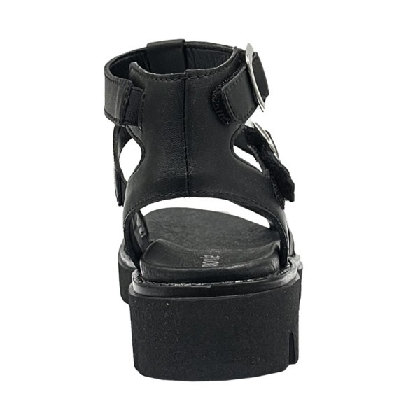 RIEKER D7956 00