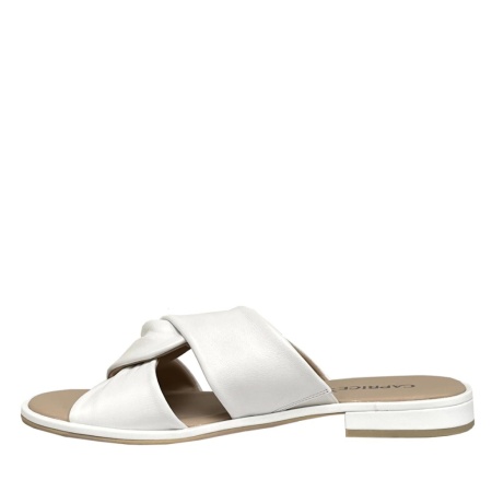 Сабо CAPRICE 2710042 102